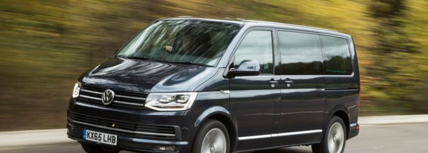 transfers to morzine