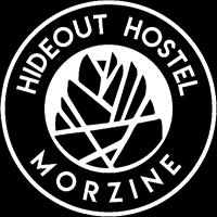 self catering in morzine hh3