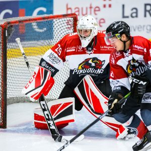 morzine ice hockey