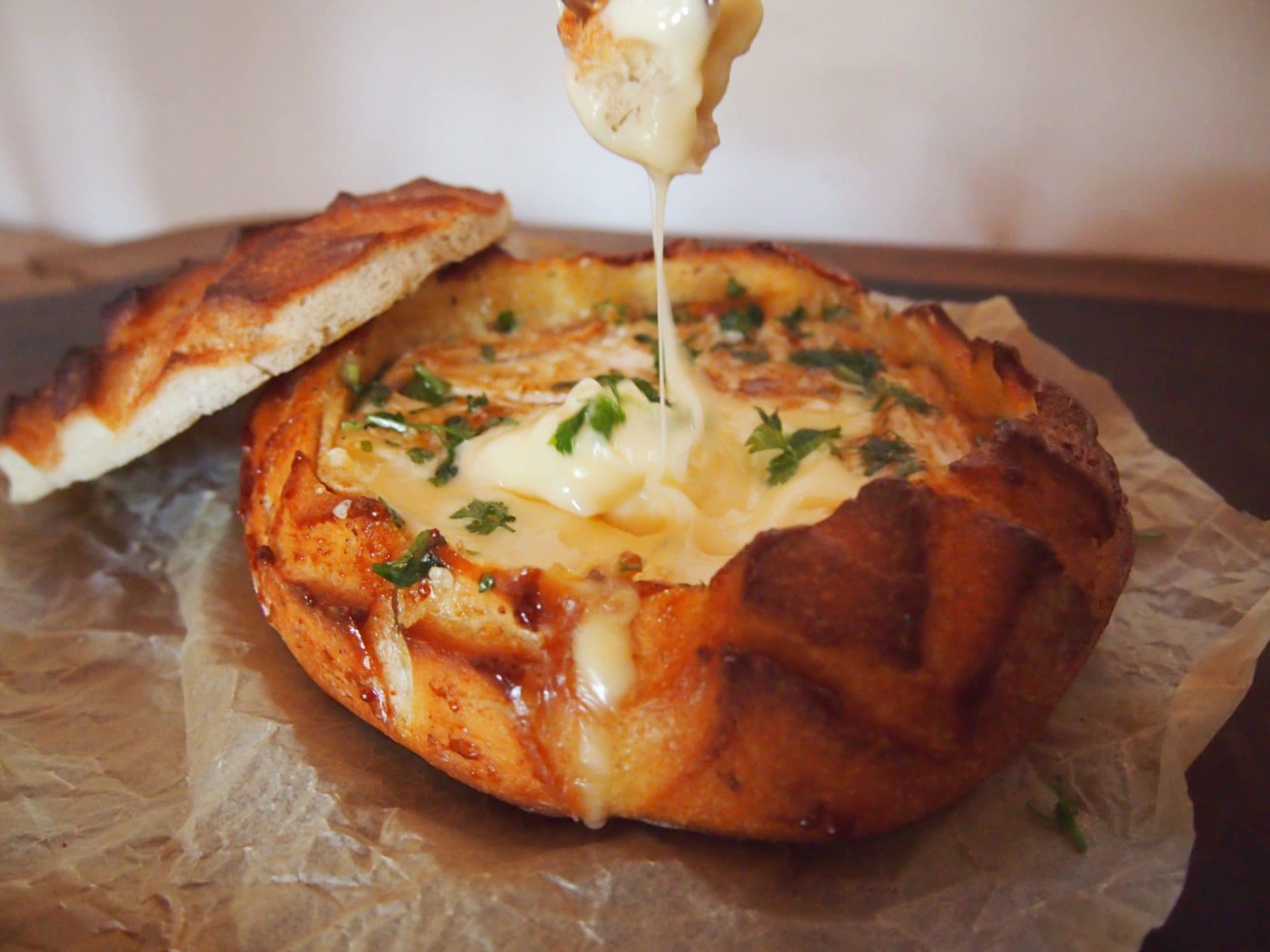 Morzine Restaurant Review – Advice for Coeliacs