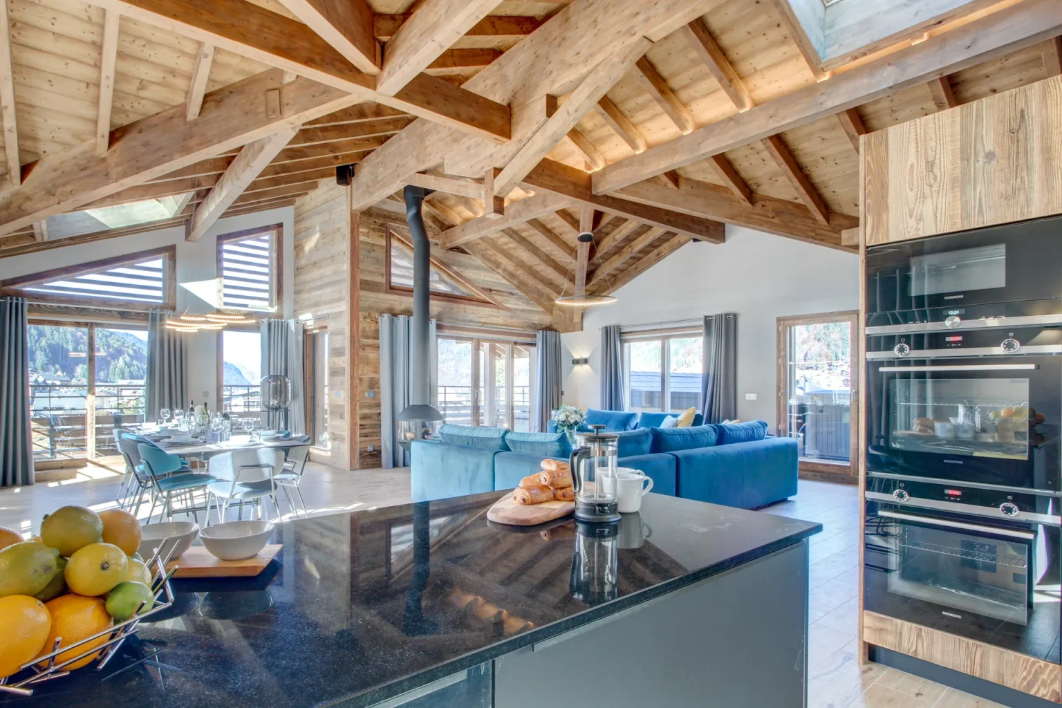 OBELIX-OPEN PLAN LEAD IMAGE