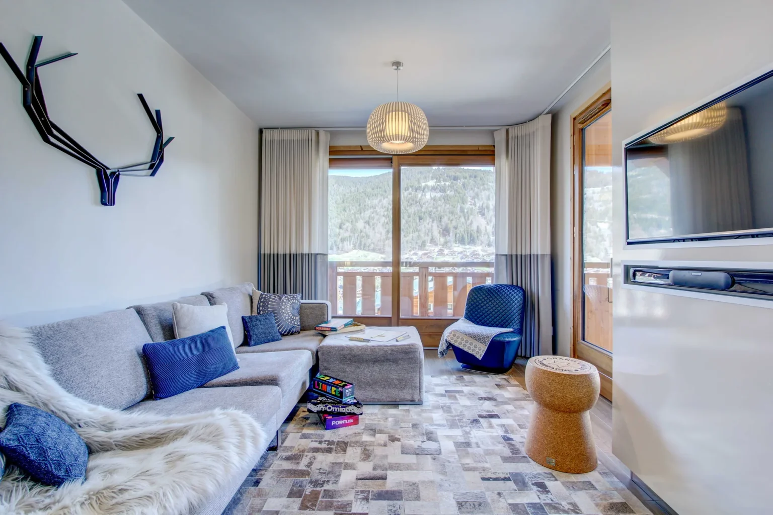 Chalet Gallery Image 3