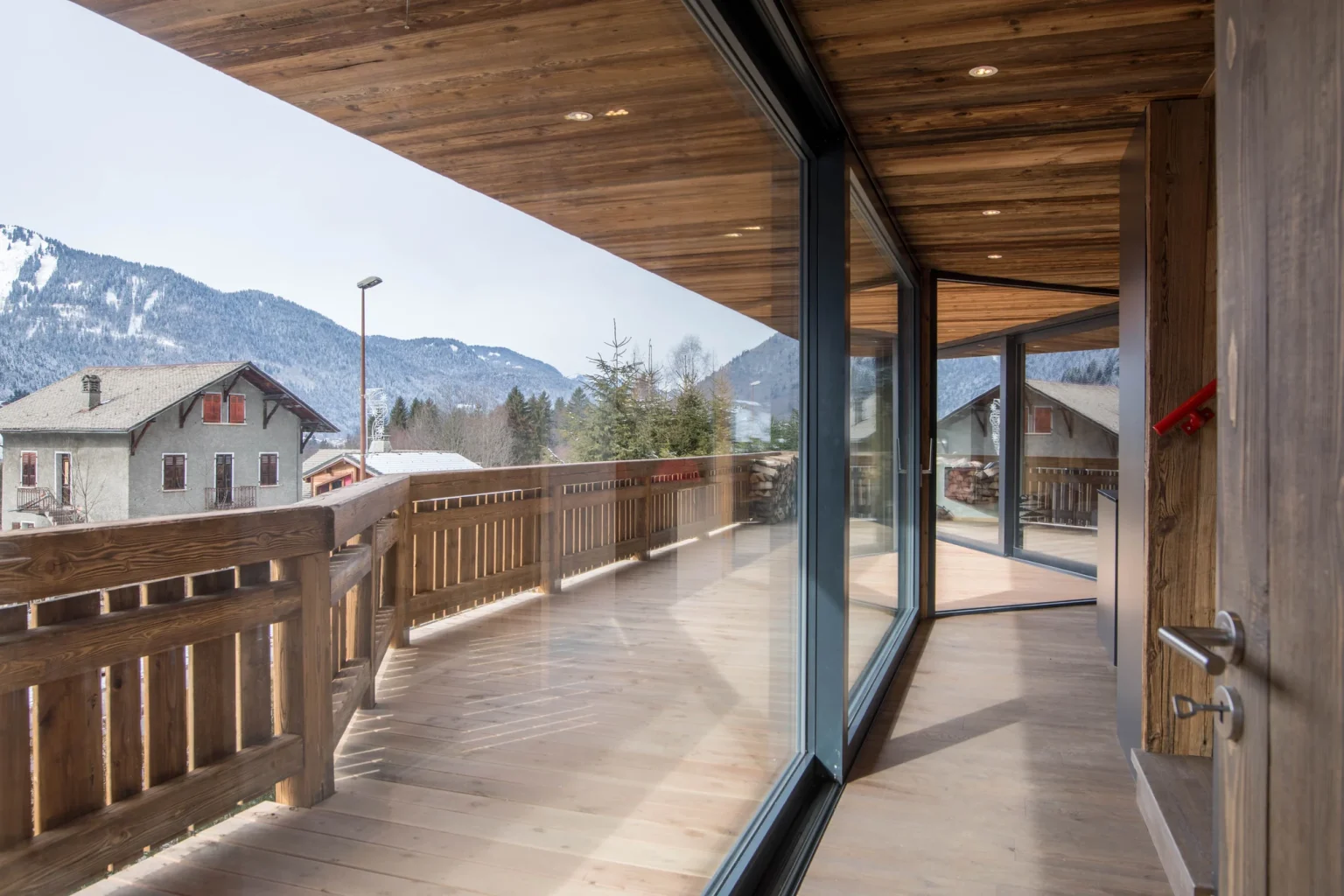 Chalet Gallery Image 14