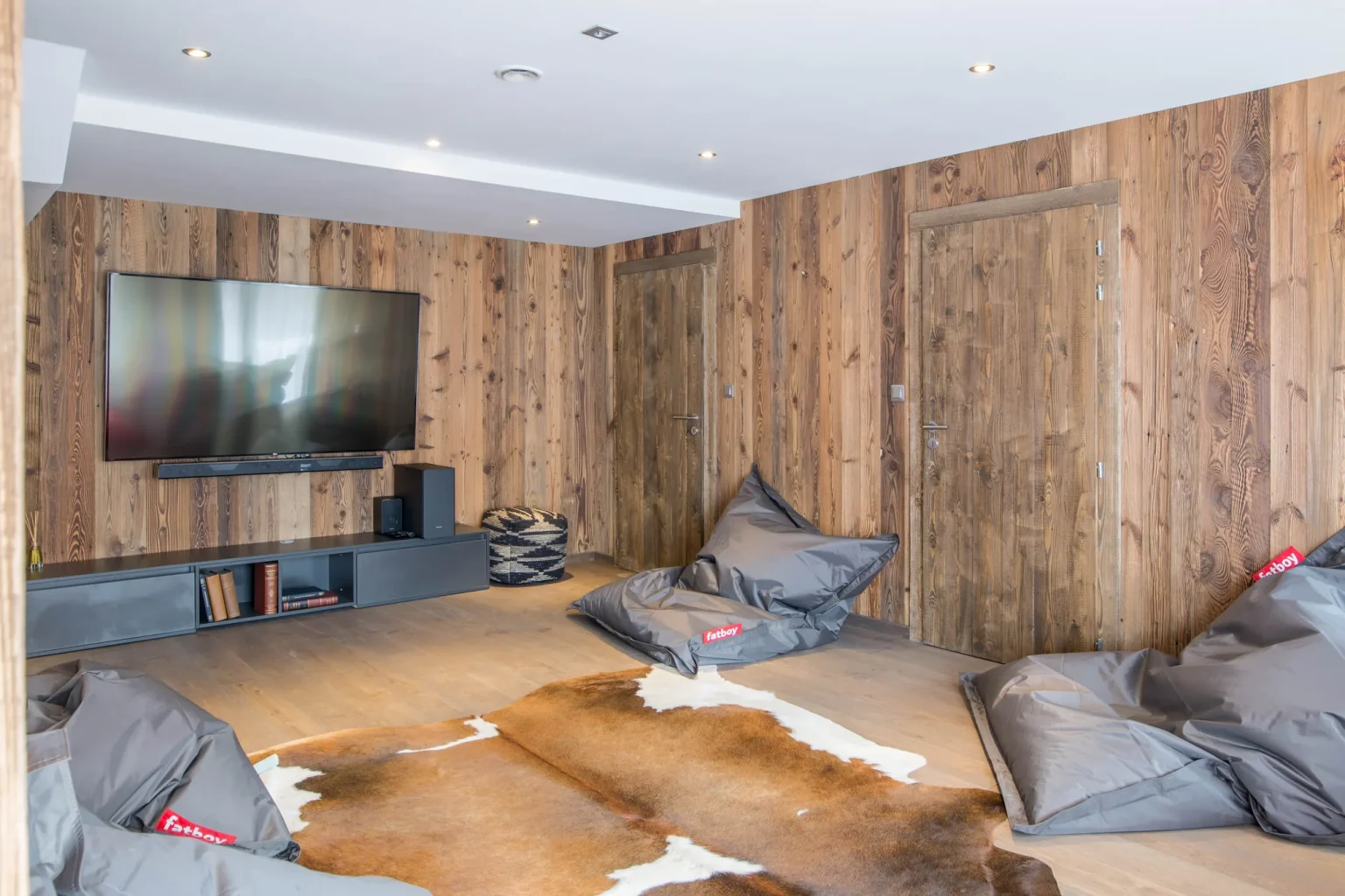 Chalet Gallery Image 12