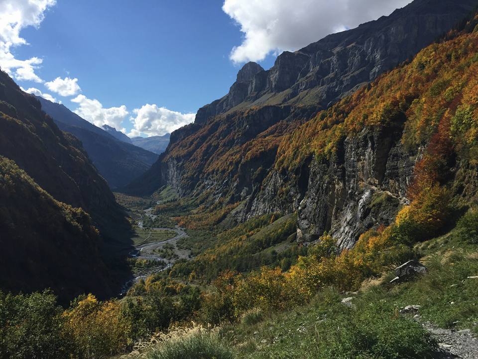 Top 5 Summer Day Trips from Morzine