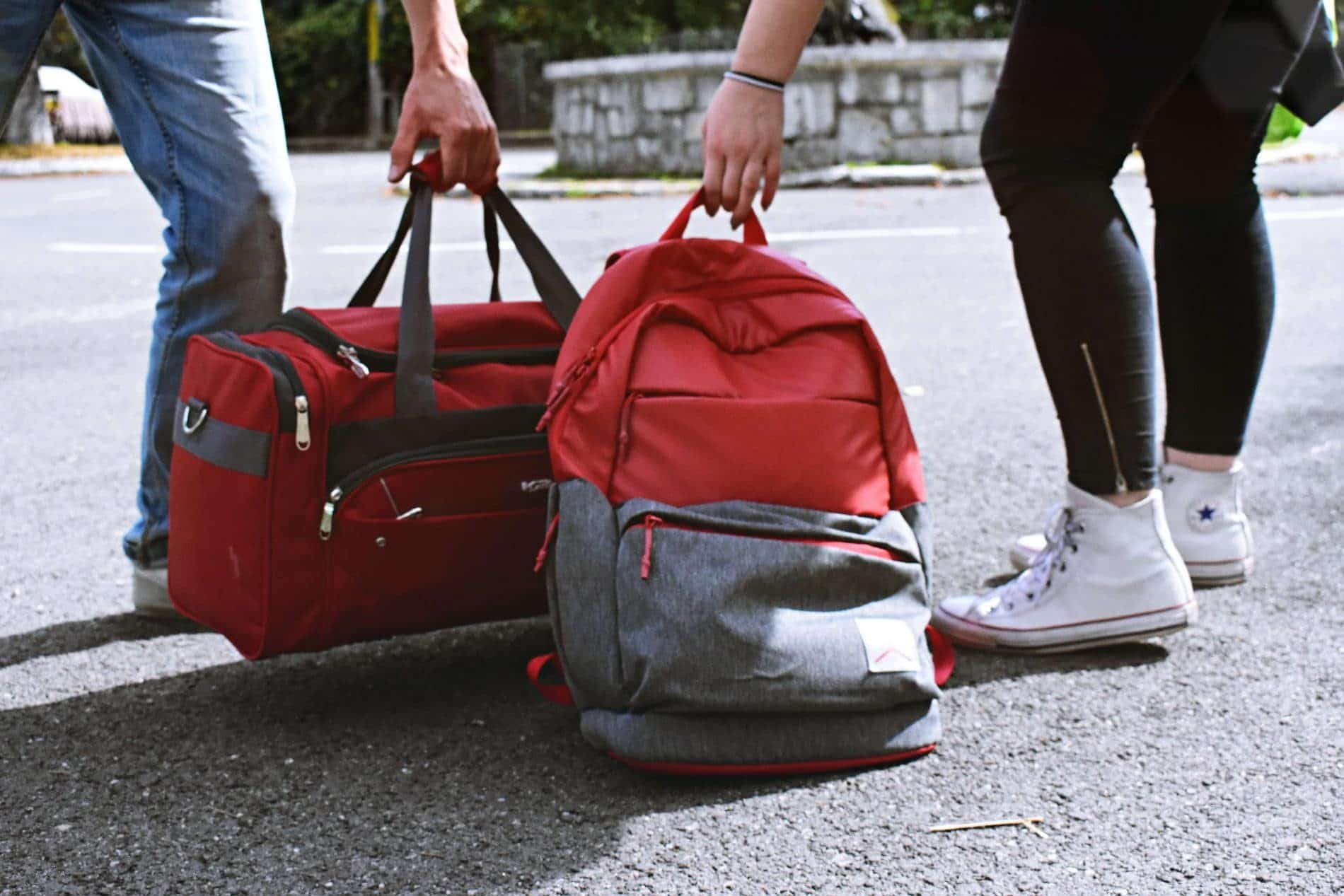 What To Pack For Your Luxury Ski Holiday In Morzine