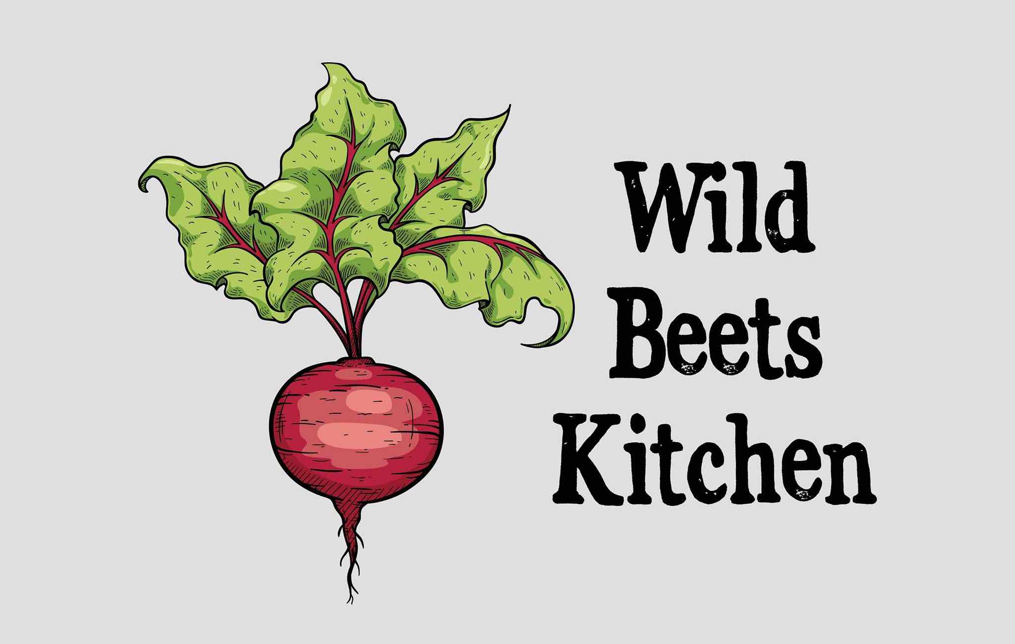 Wild Beets Is Now In Morzine  – Ideal For A Healthy Lunch