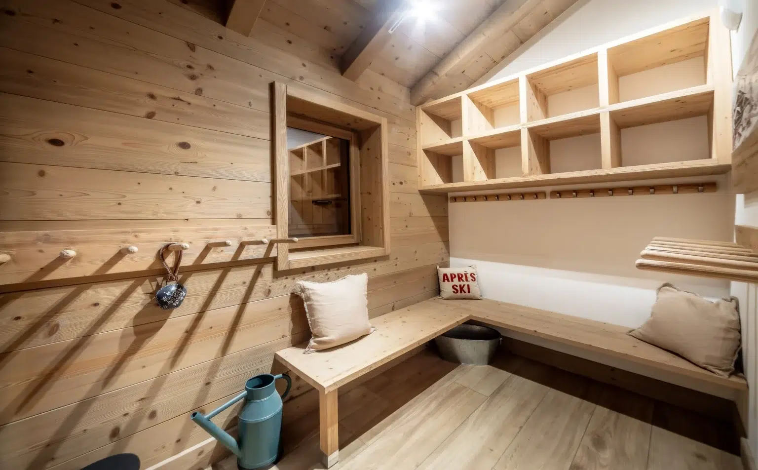 Chalet Gallery Image 11