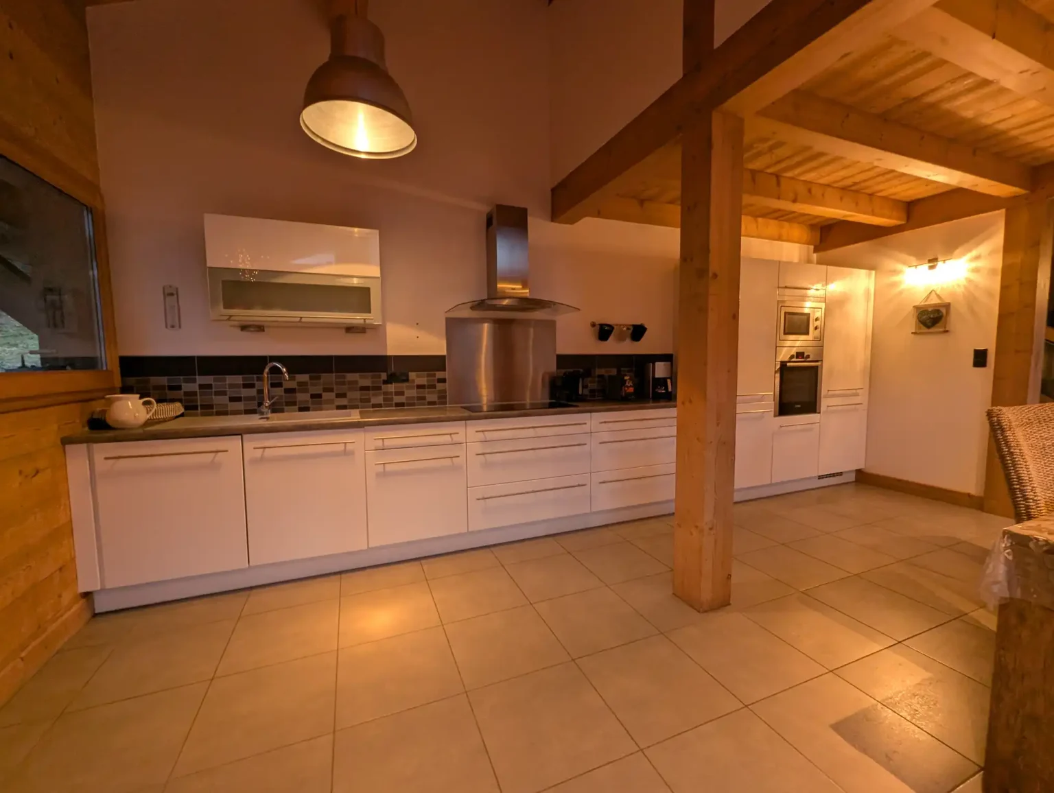 Chalet Gallery Image 5