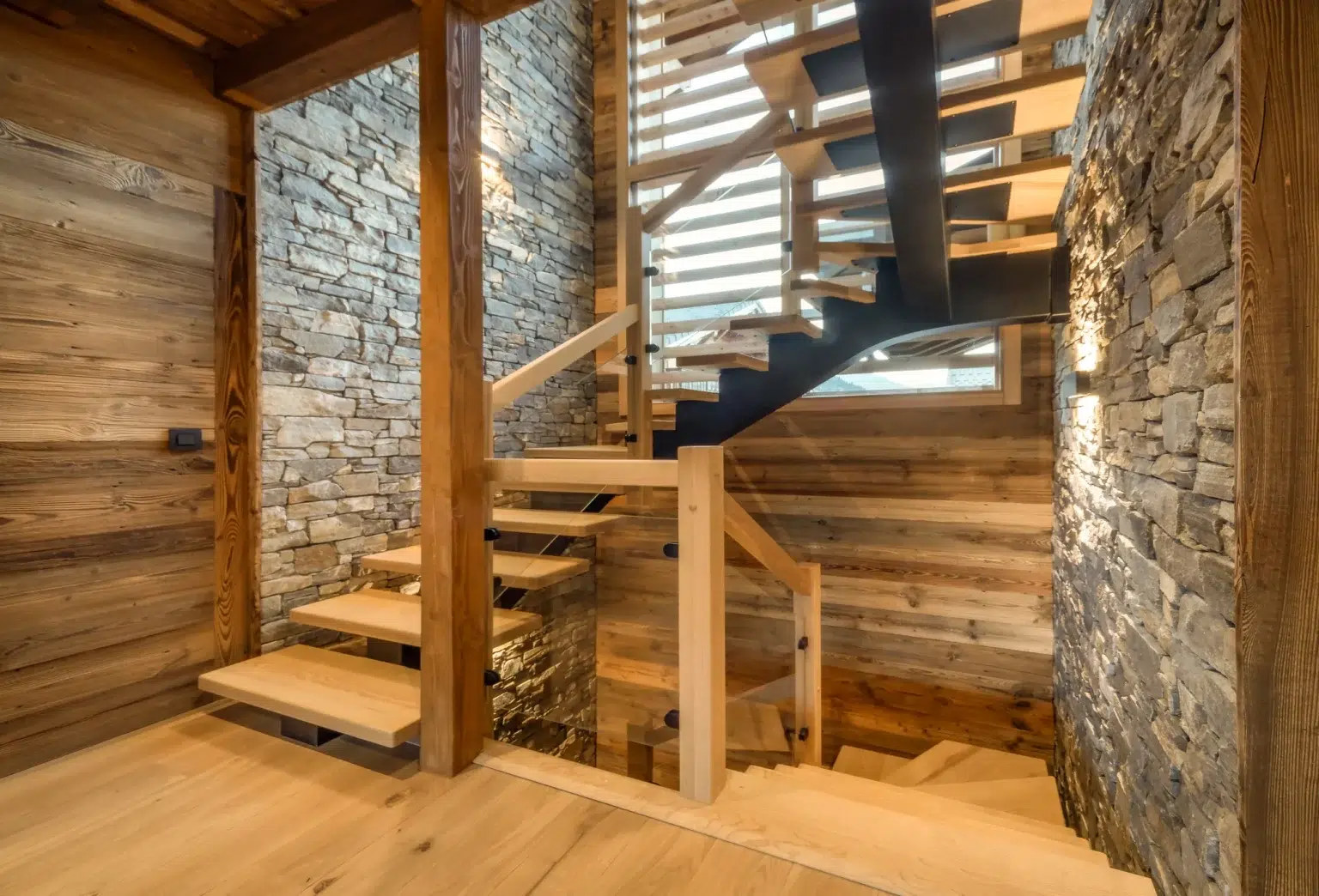 Chalet Gallery Image 7