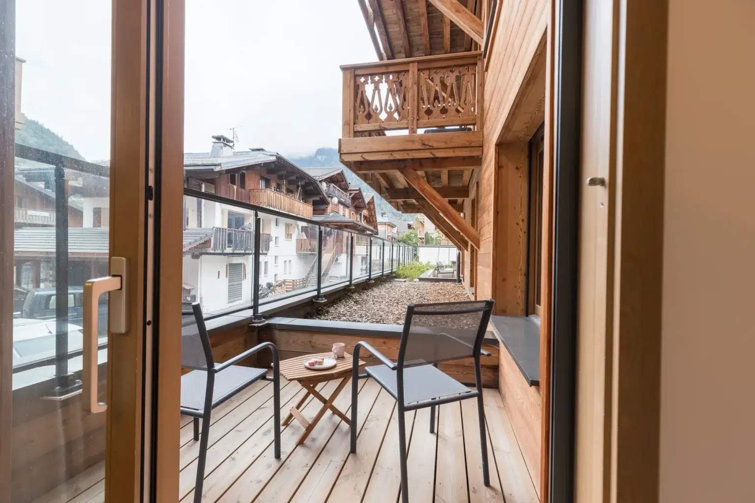 Chalet Gallery Image 9