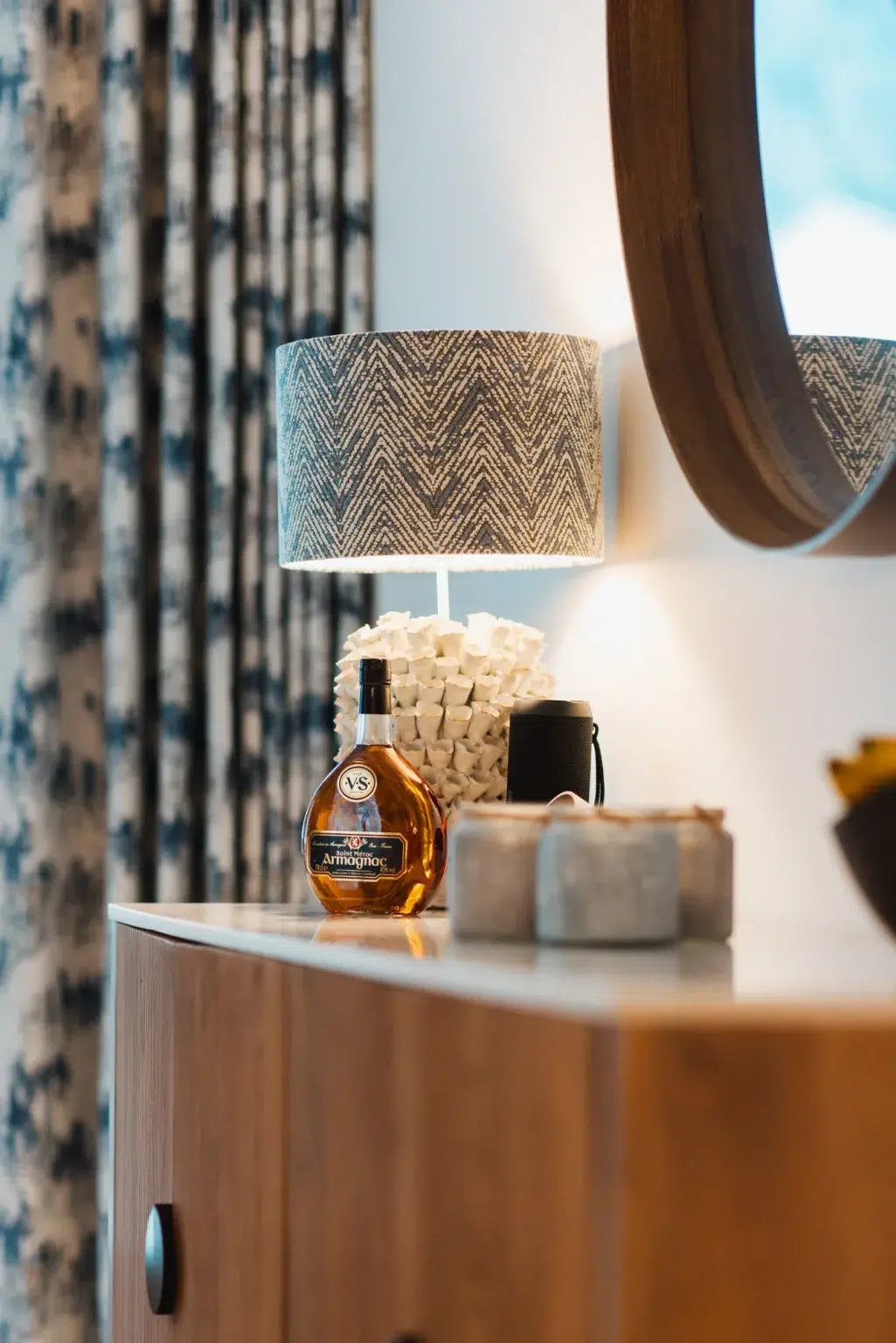 Chalet Gallery Image 13