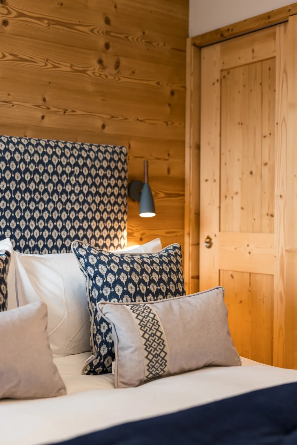 Chalet Gallery Image 14