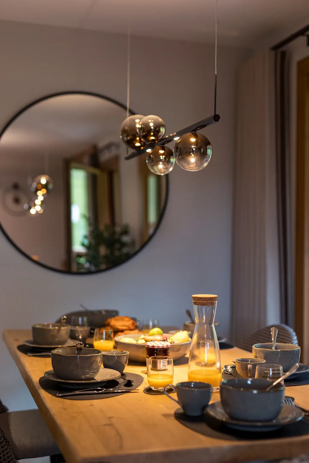 Chalet Gallery Image 10