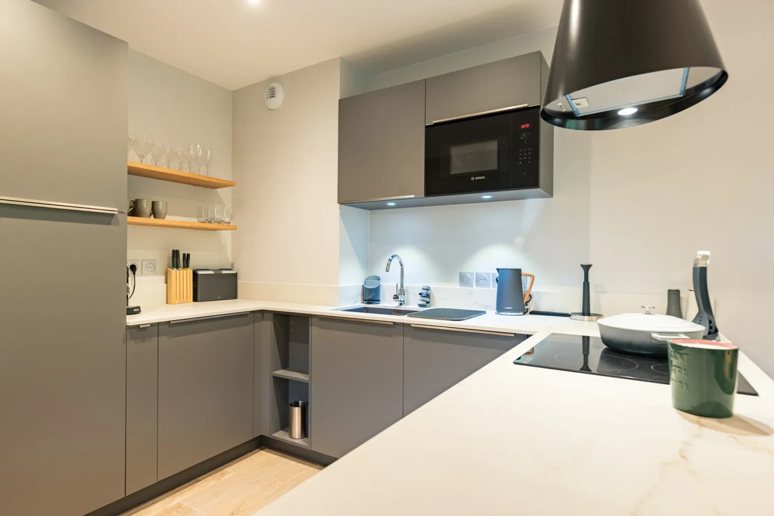 Chalet Gallery Image 7