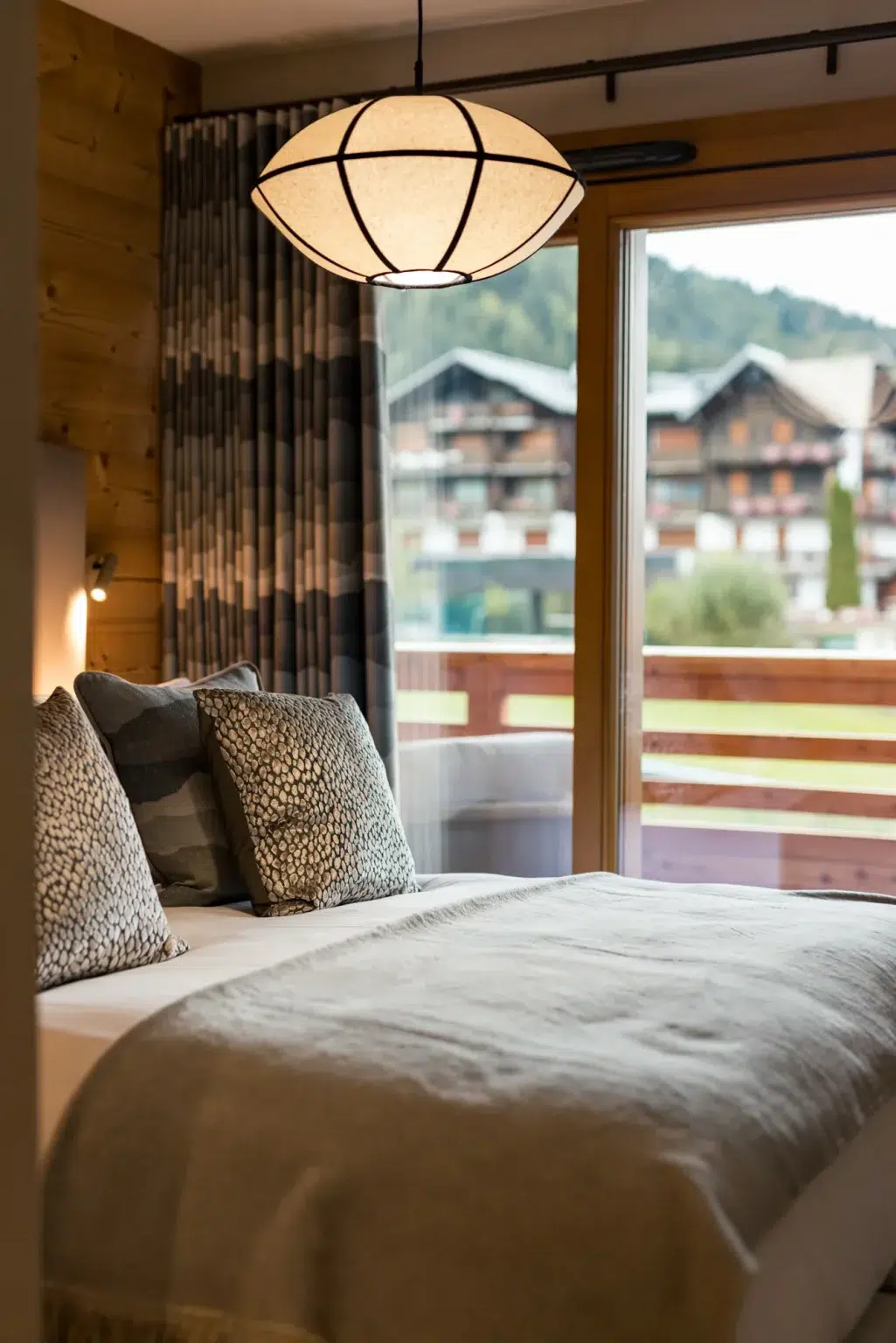 Chalet Gallery Image 11