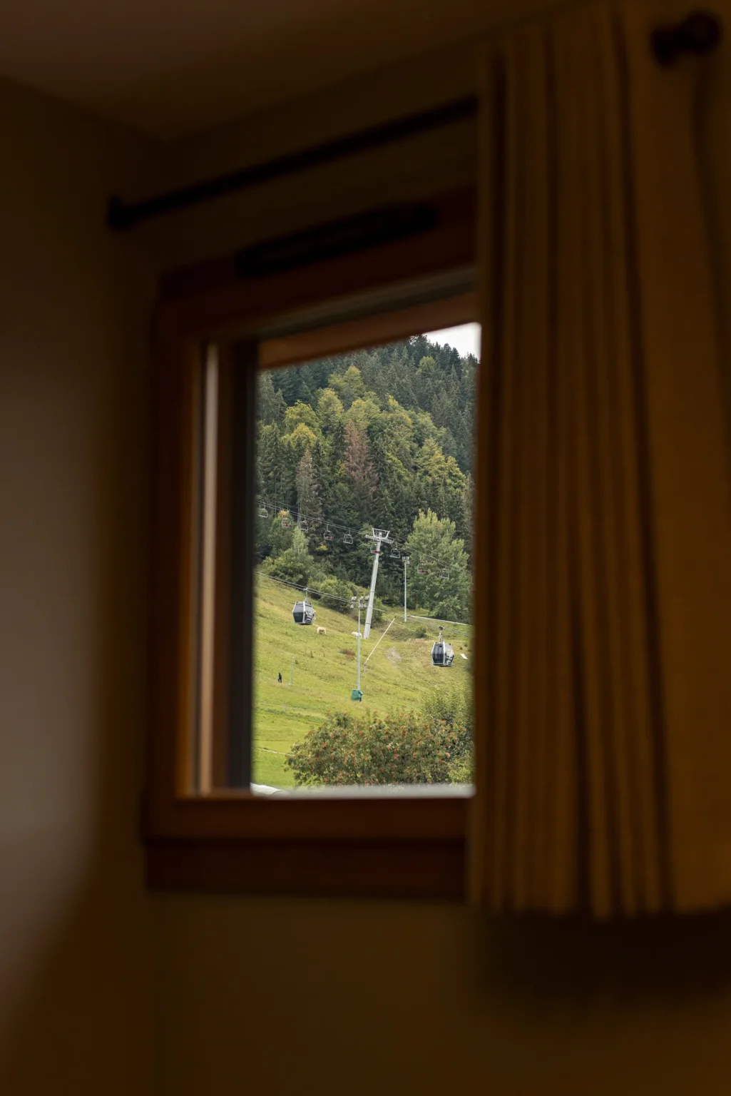 Chalet Gallery Image 13