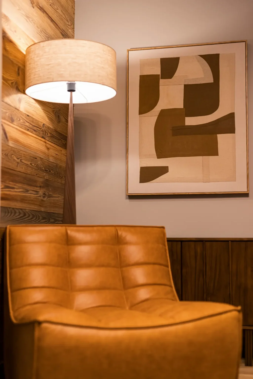 Chalet Gallery Image 2