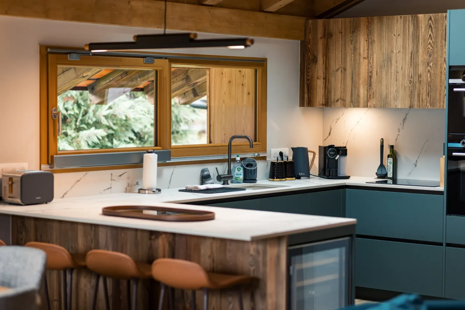 Chalet Gallery Image 10