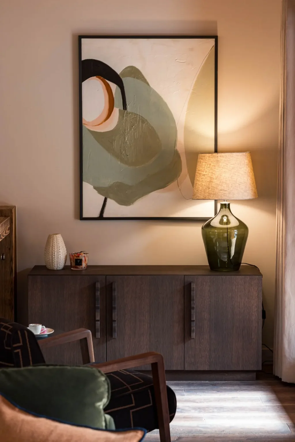 Chalet Gallery Image 9