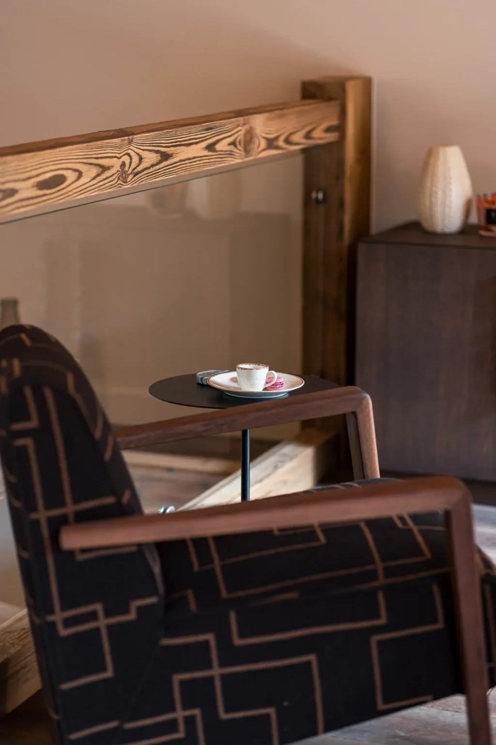 Chalet Gallery Image 10