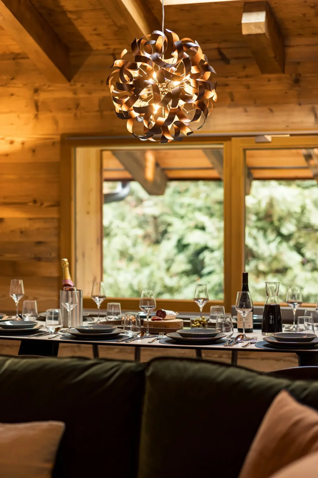 Chalet Gallery Image 12