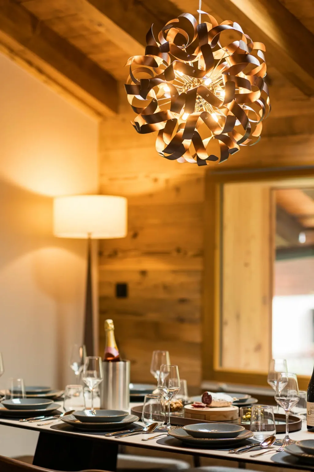 Chalet Gallery Image 13