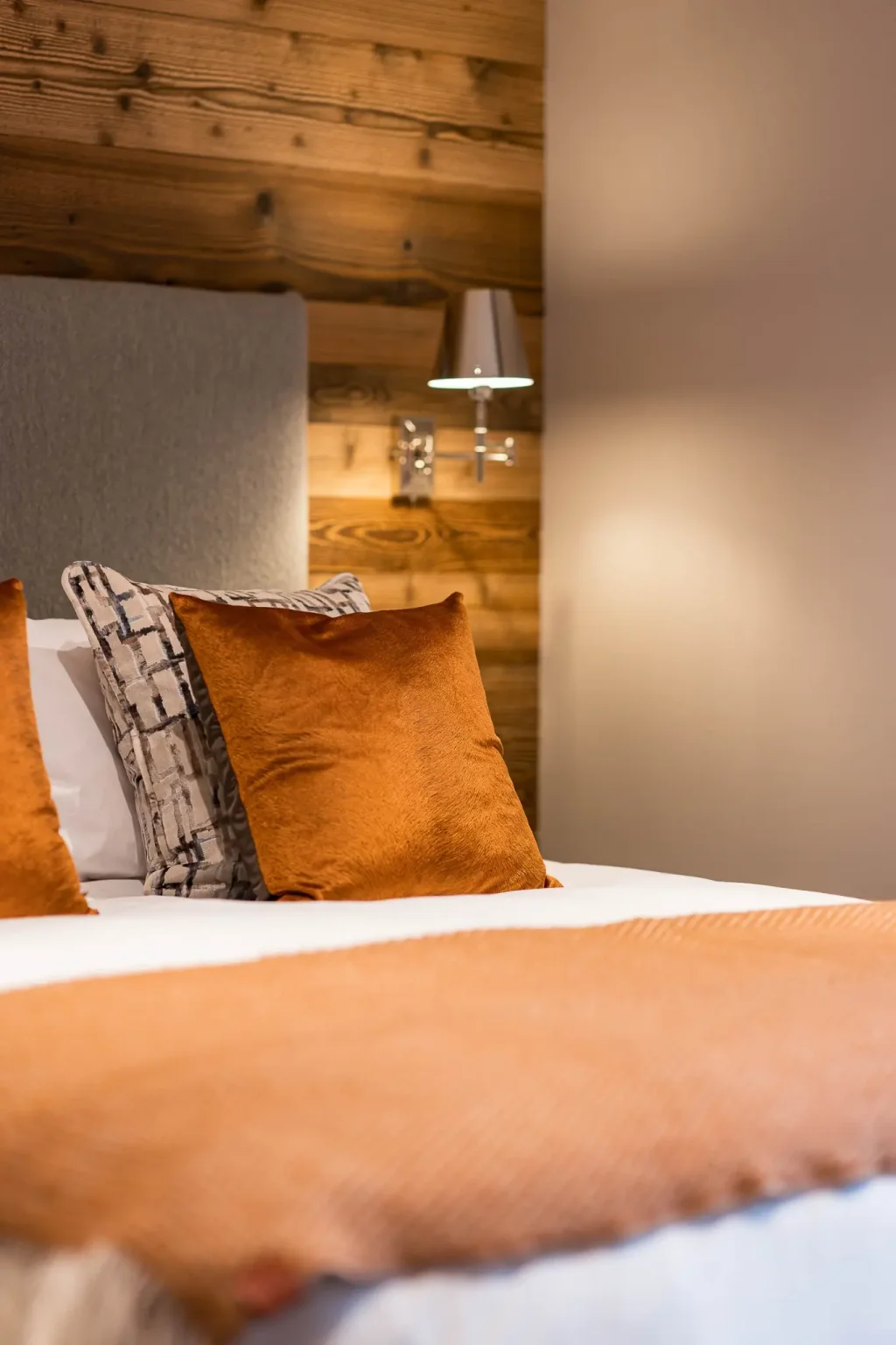 Chalet Gallery Image 14