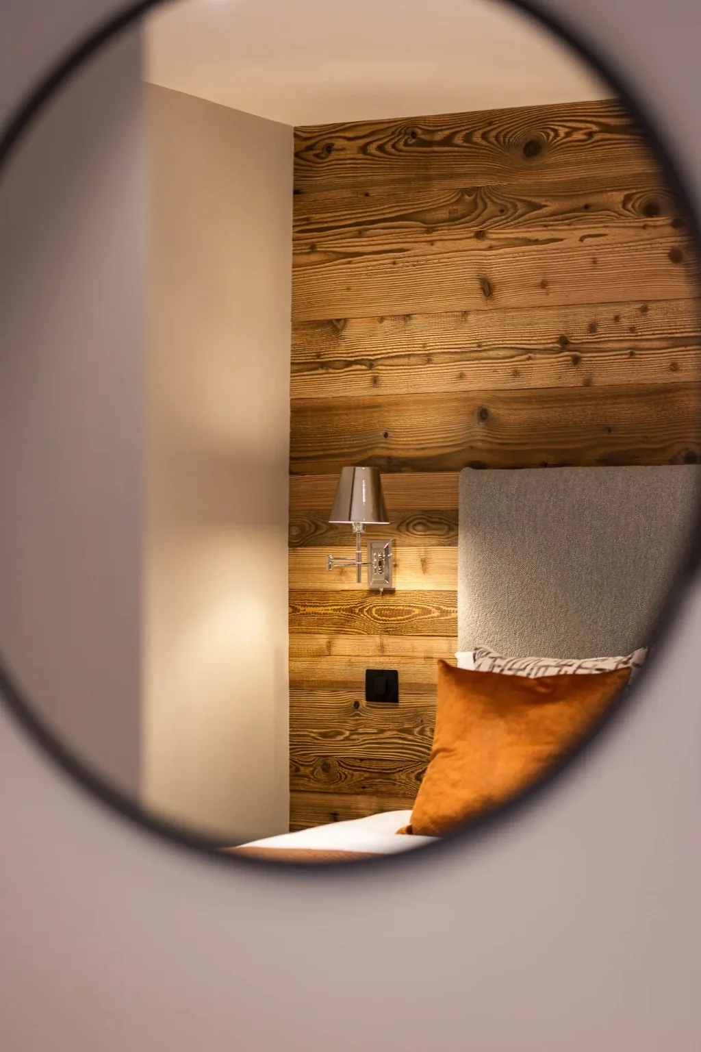 Chalet Gallery Image 15