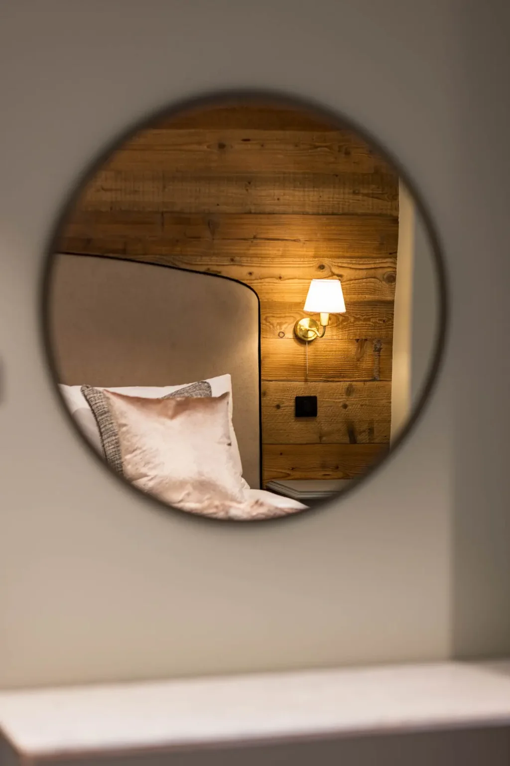 Chalet Gallery Image 17