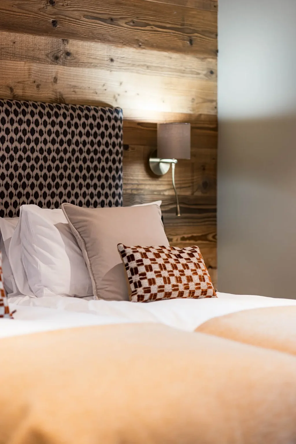 Chalet Gallery Image 16